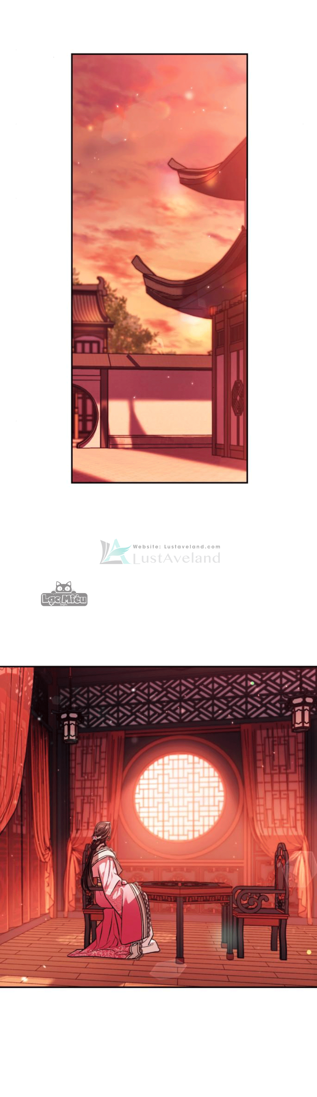 batch_01_02