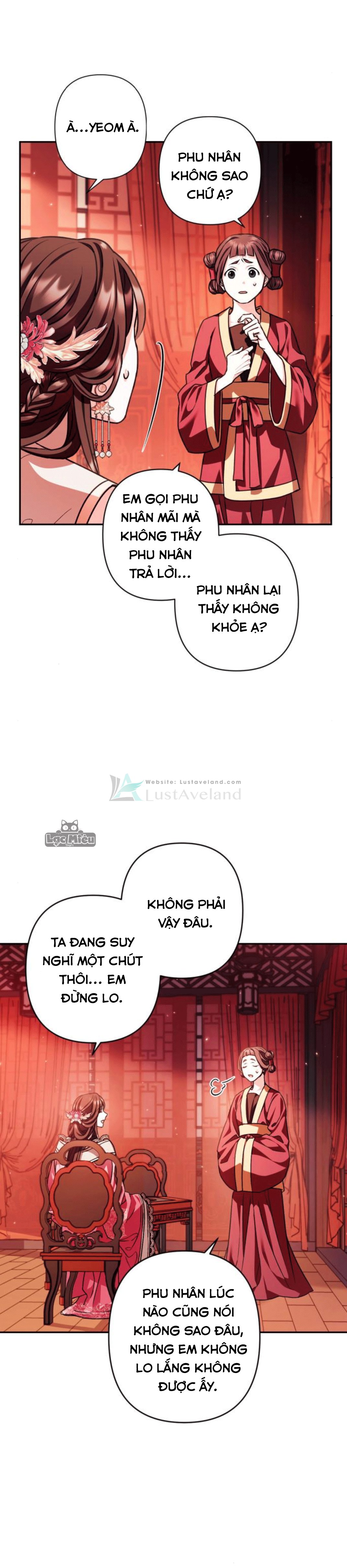 batch_01_04