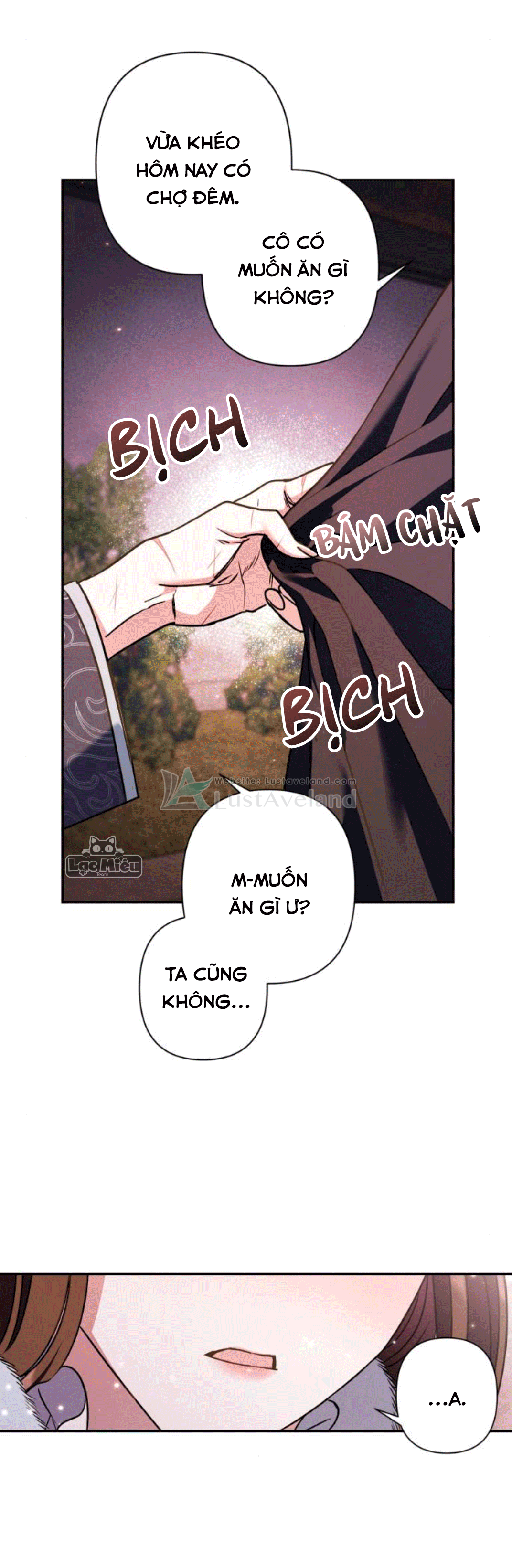 batch_03_06