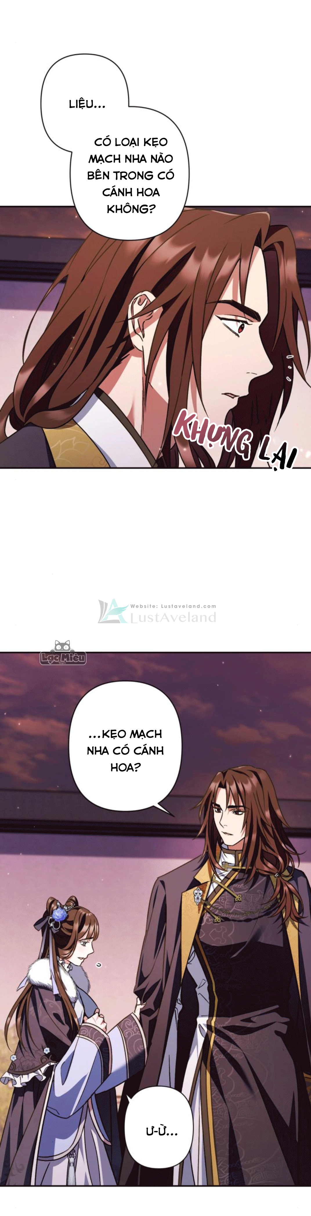 batch_04_01