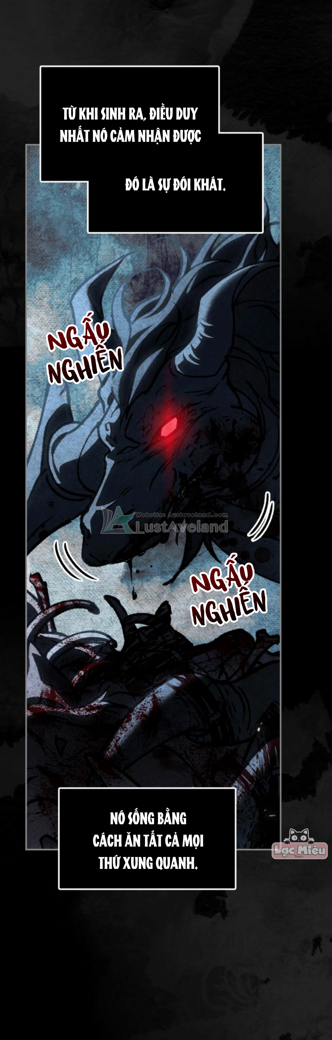 cái này _01_03