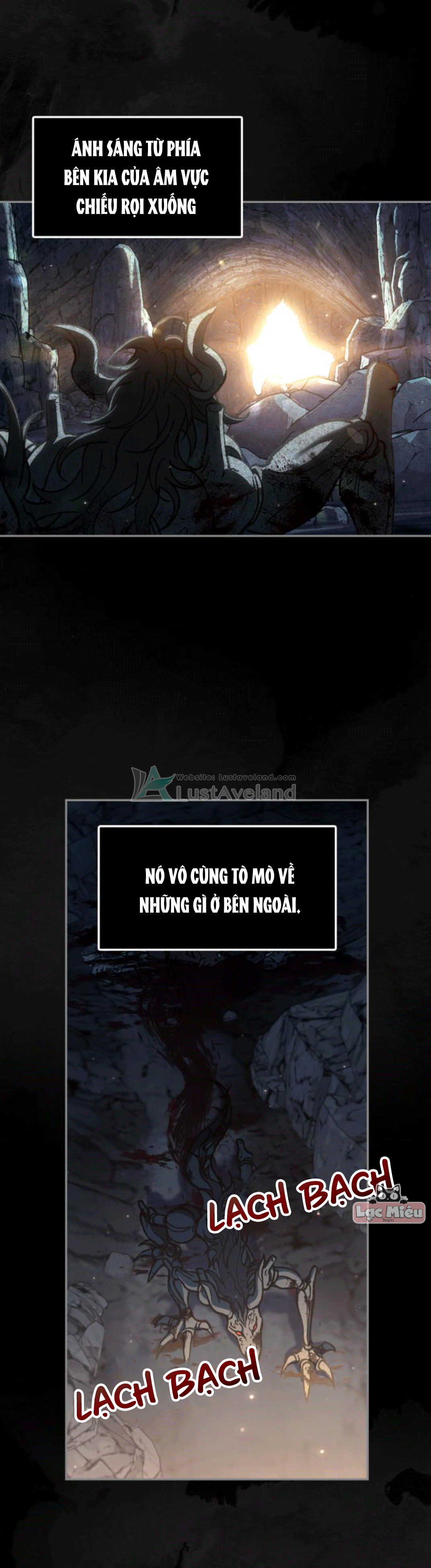 cái này _01_05