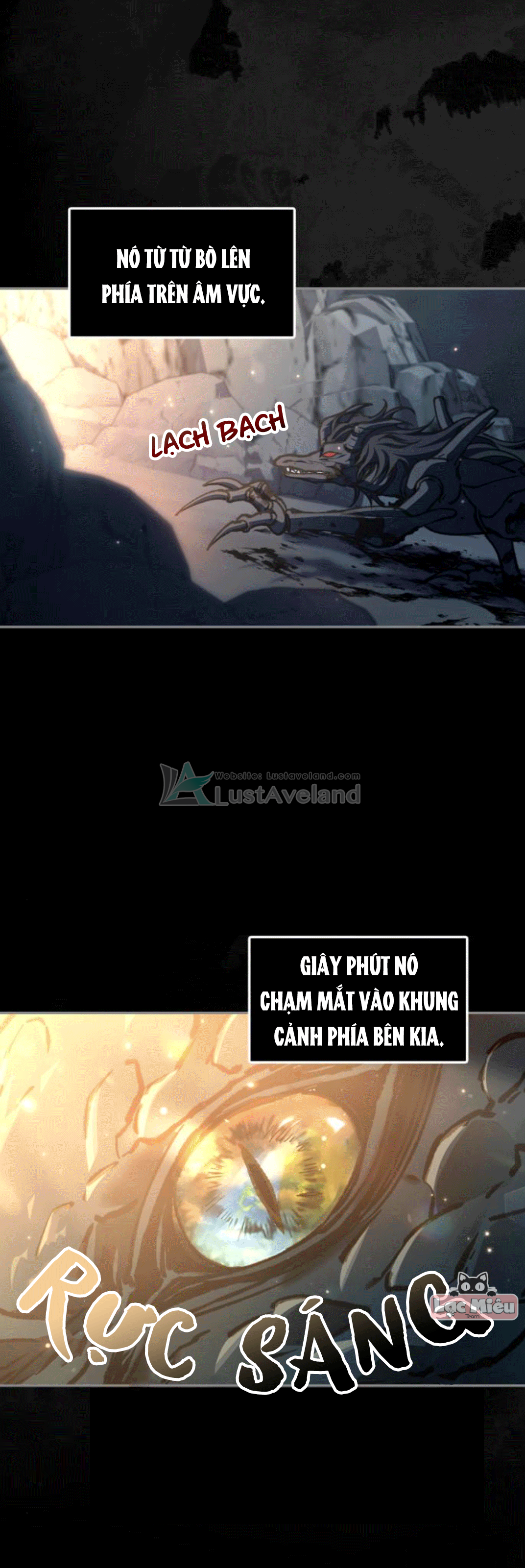 cái này _01_06