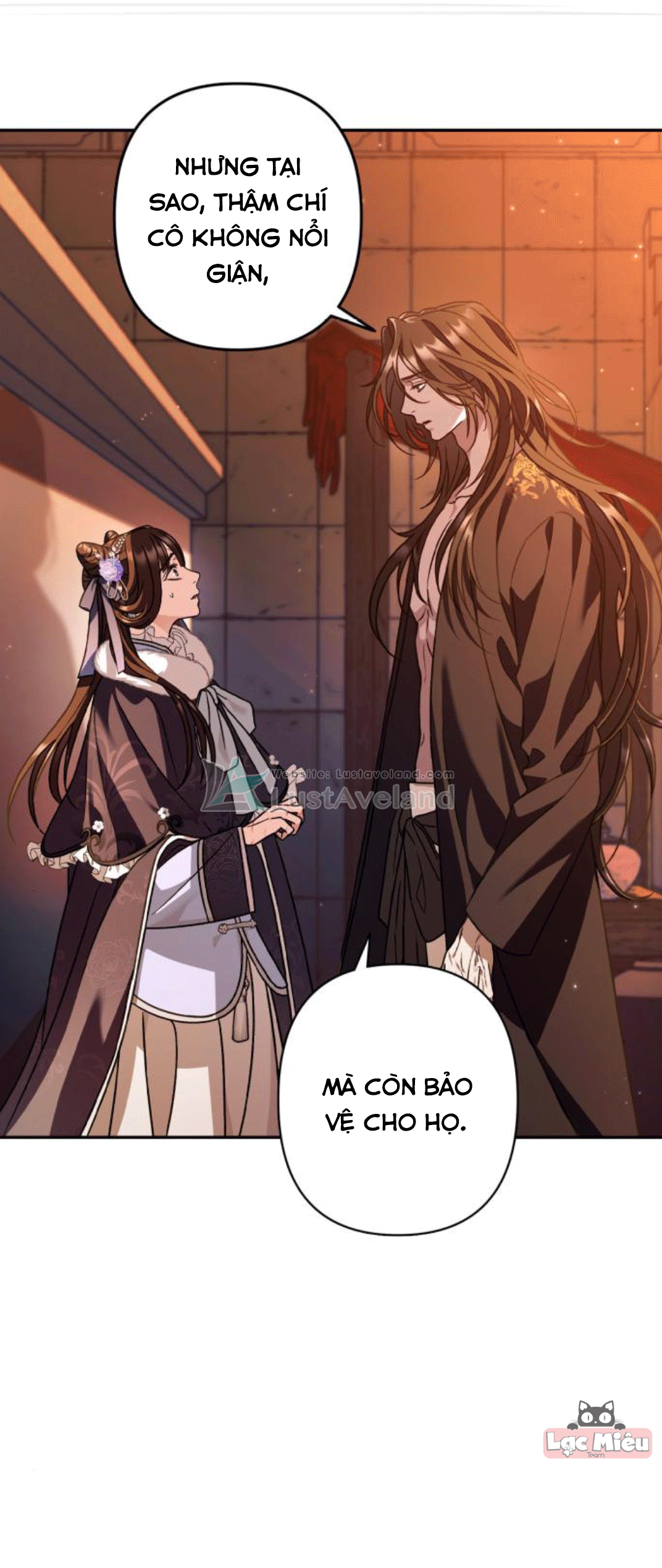 cái này _02_07