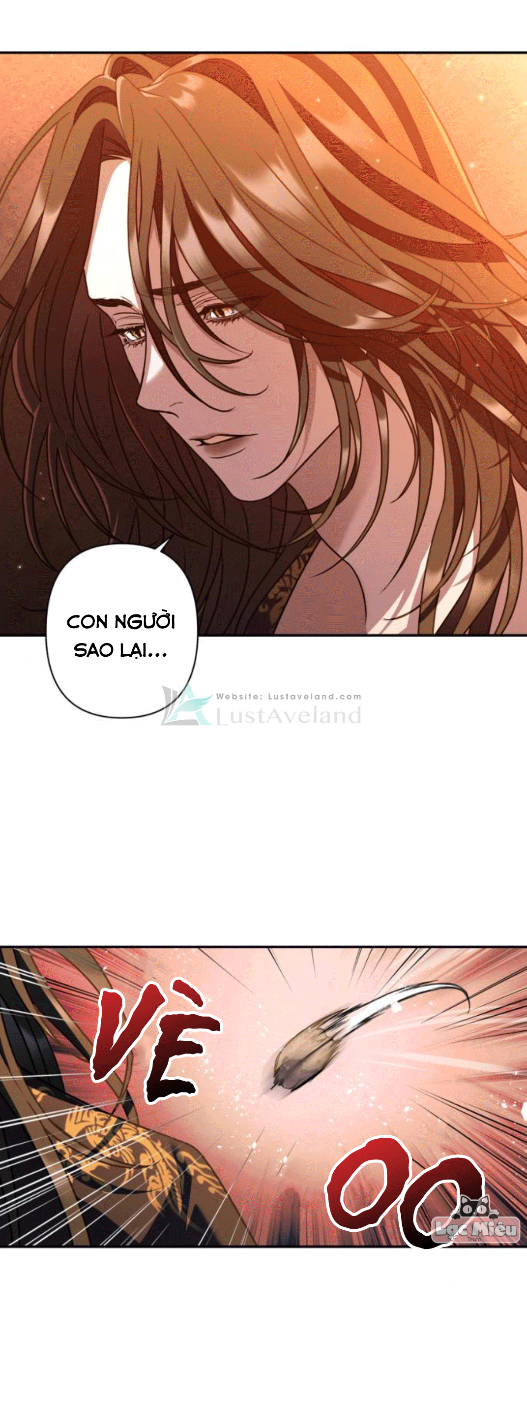 cái này _02_08