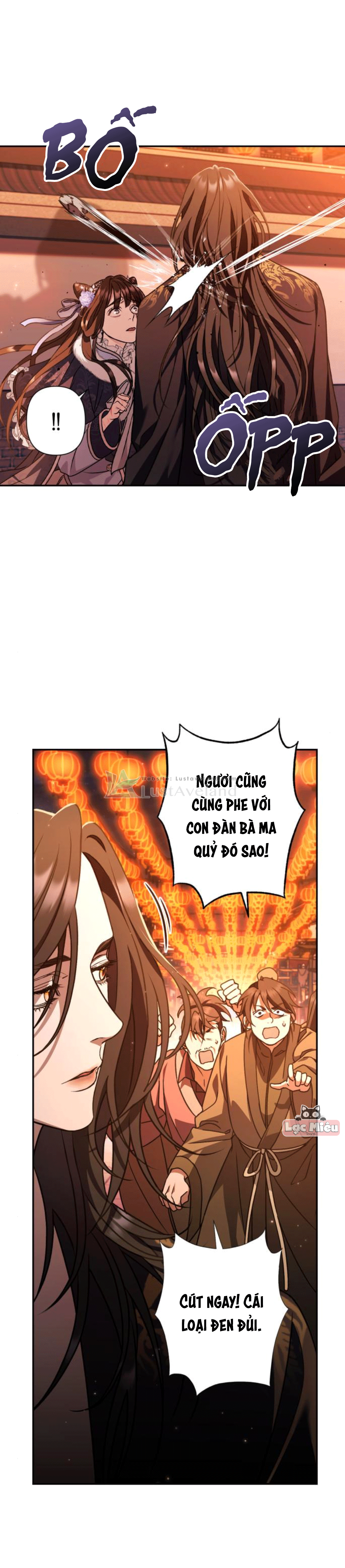 cái này _03_01
