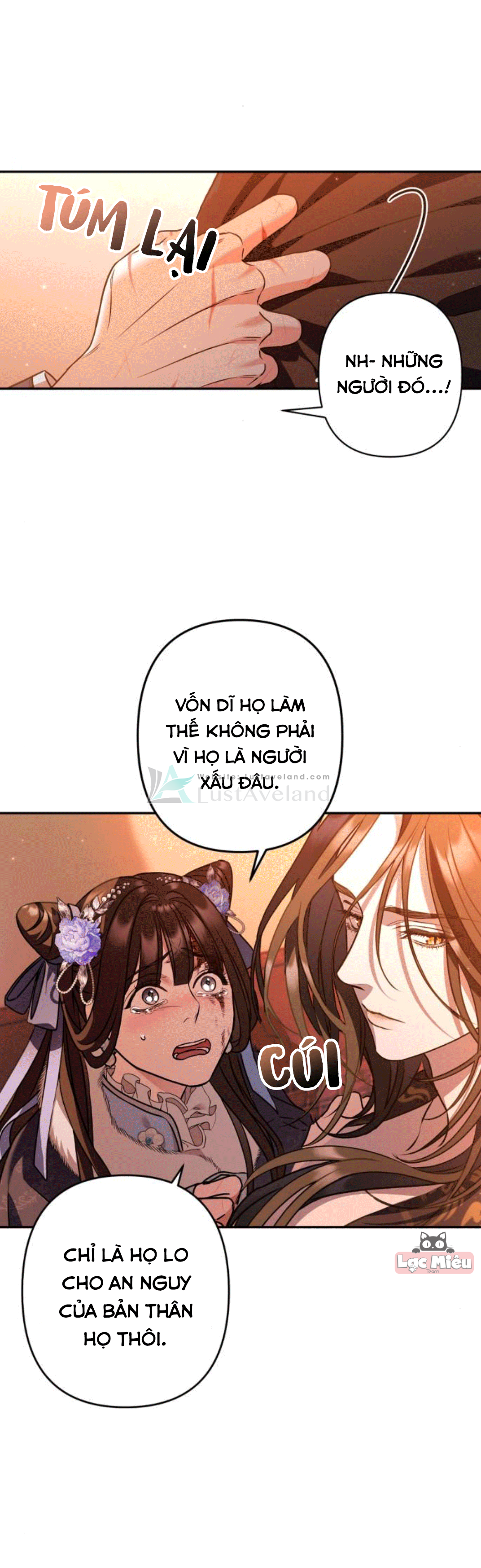cái này _03_02