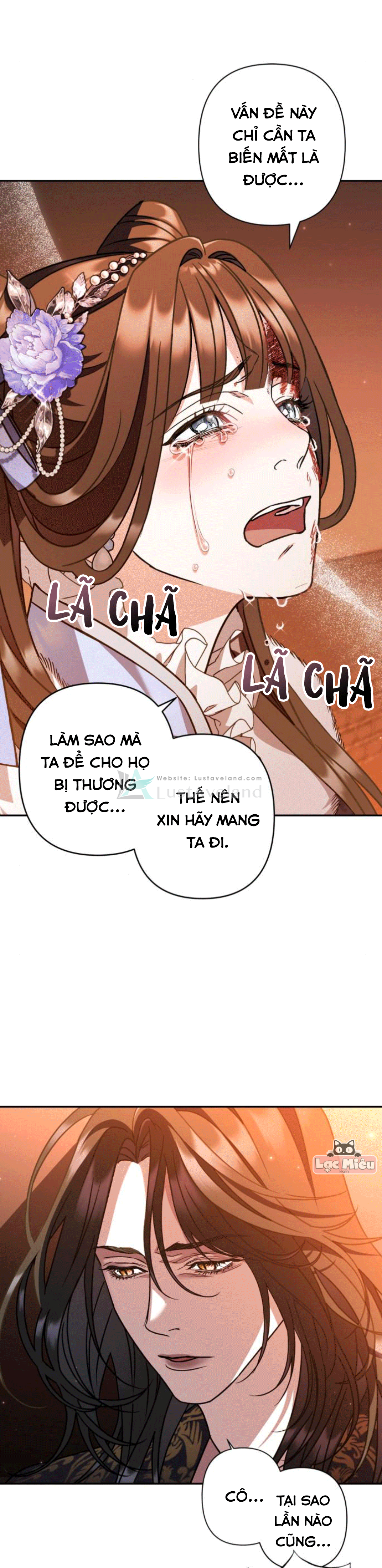 cái này _03_03