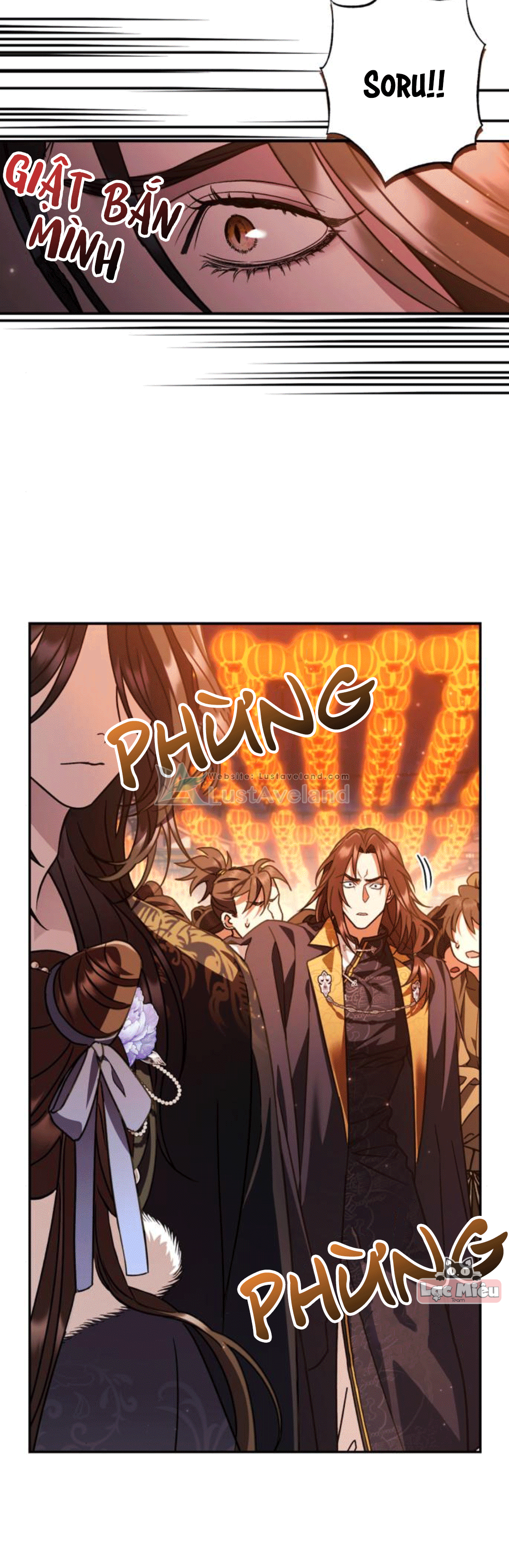 cái này _03_04
