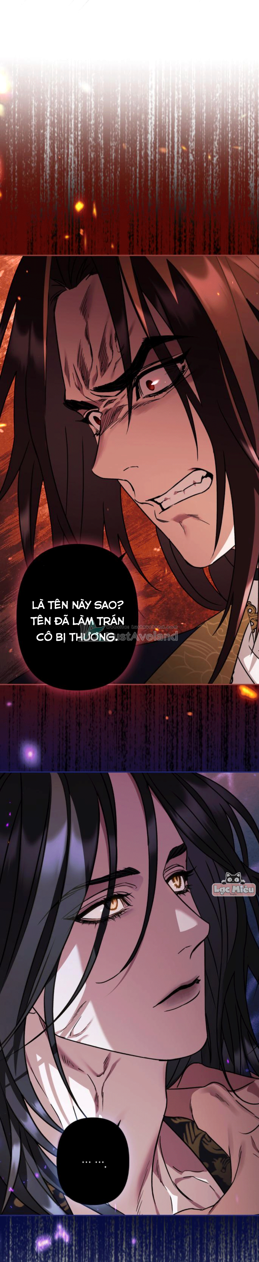 cái này _04_02