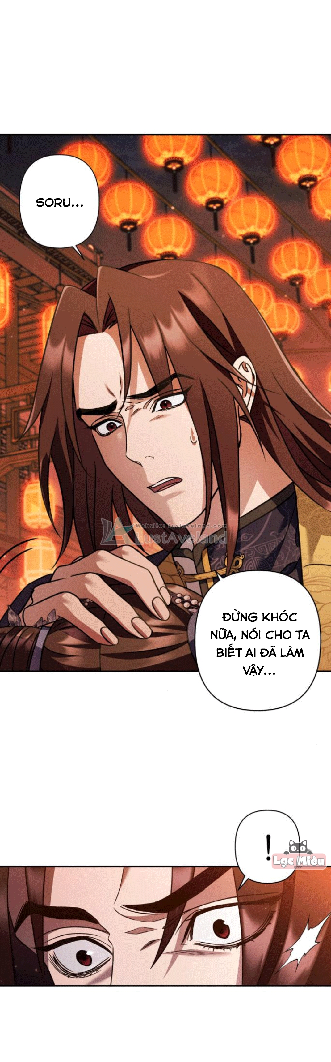 cái này _05_01