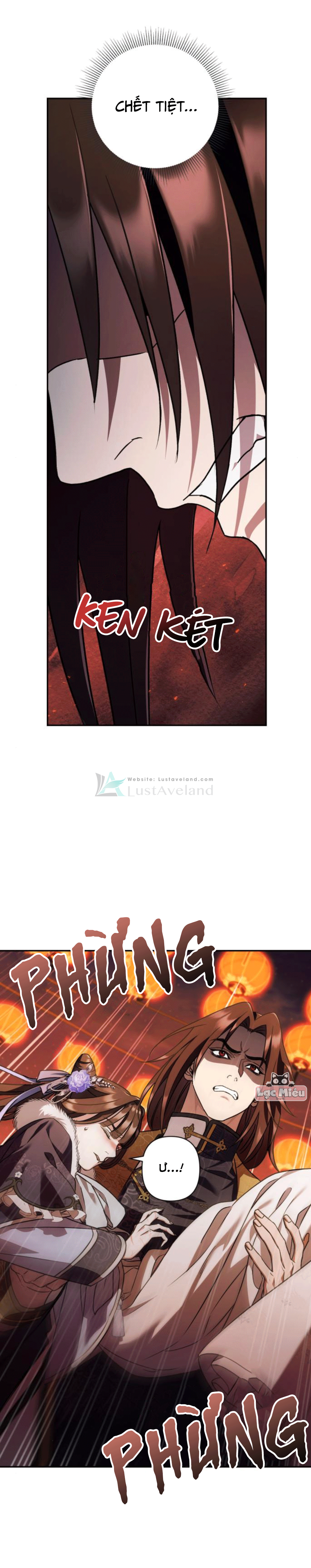 cái này _05_03