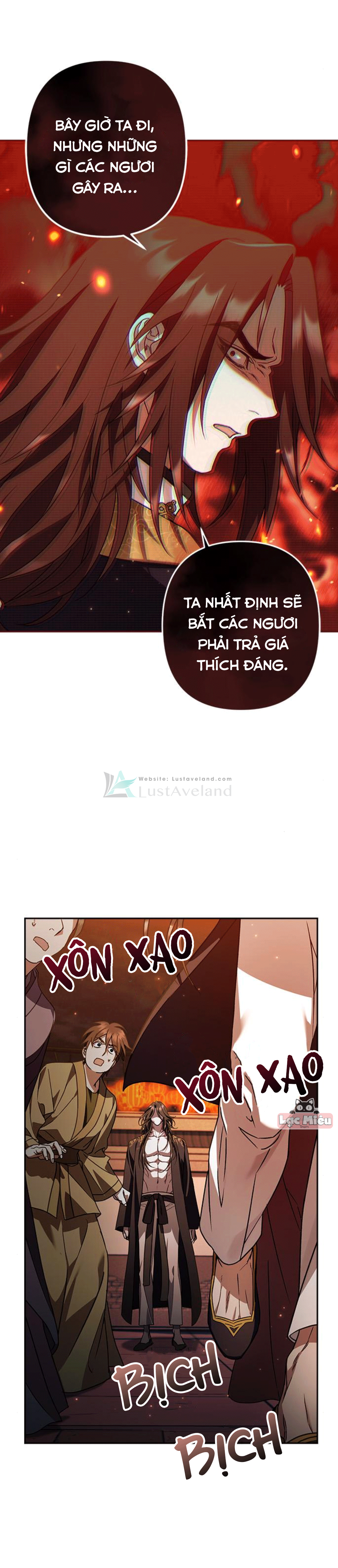 cái này _05_05