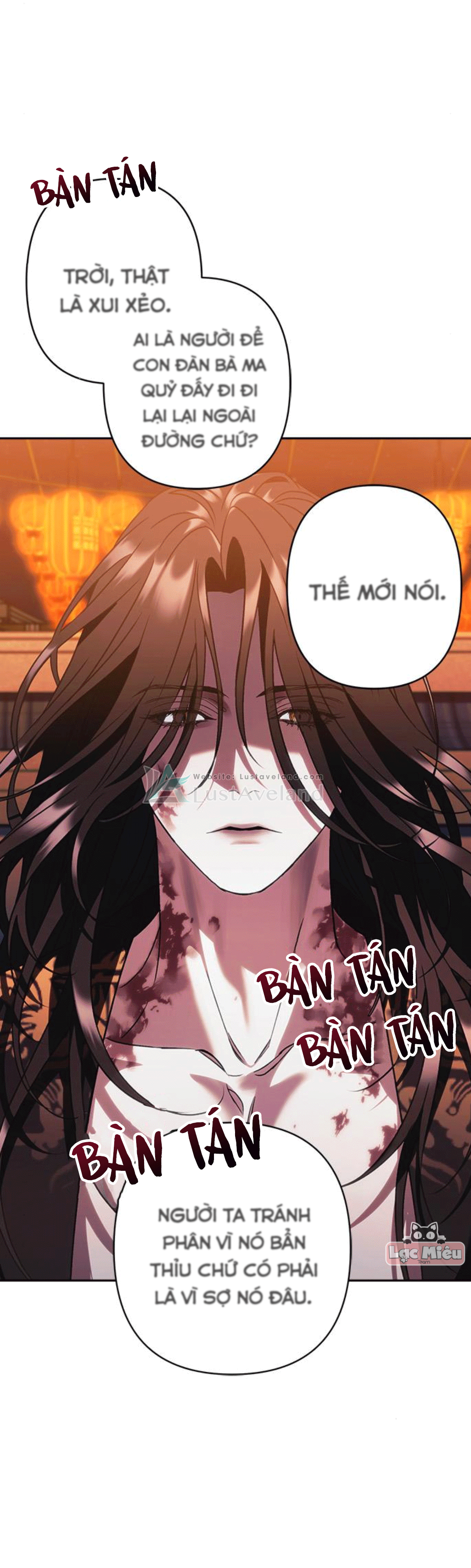 cái này _05_06
