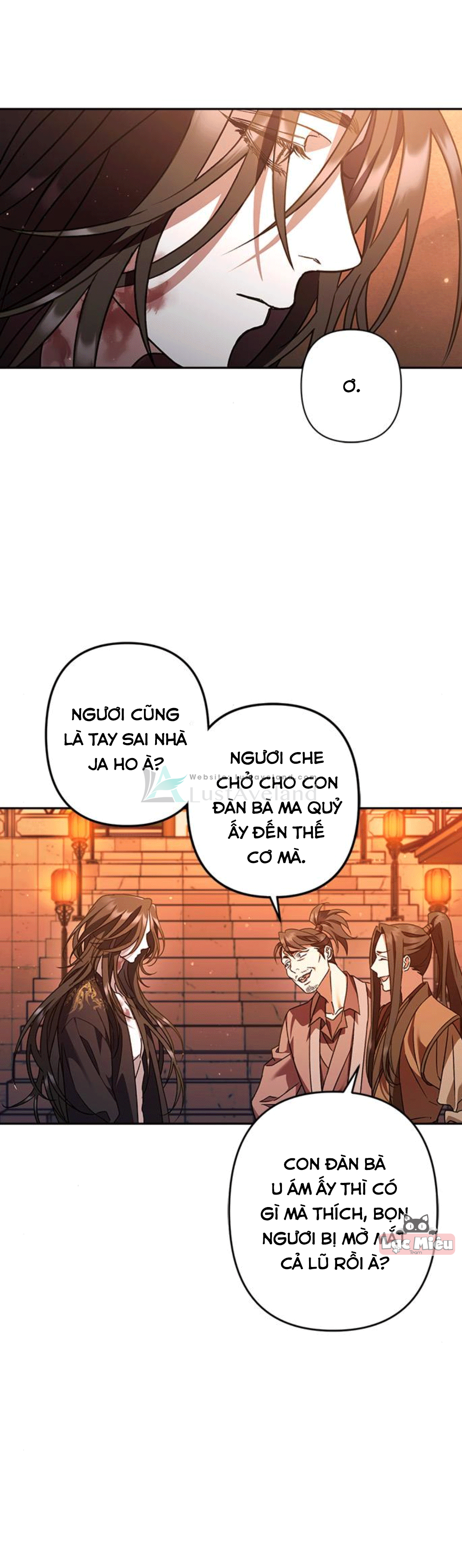 cái này _05_08