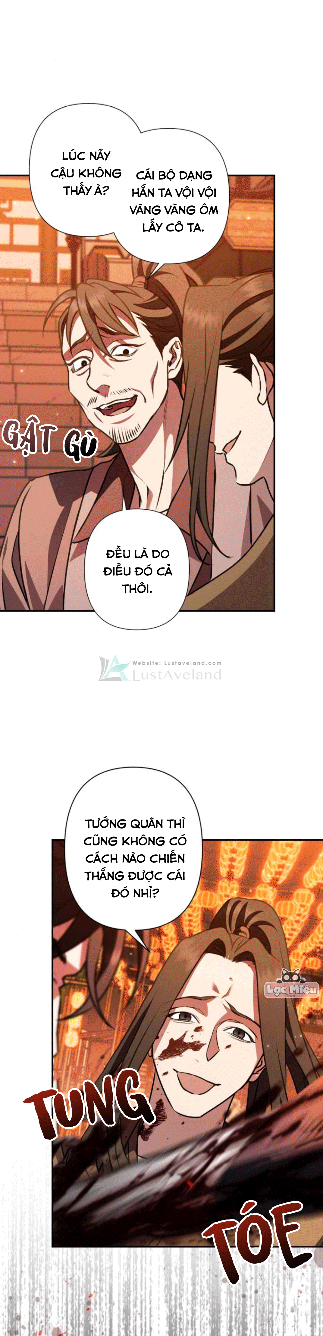 cái này _06_04