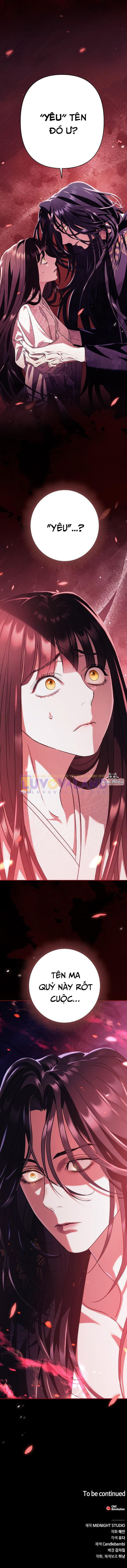 logo__28 (7)