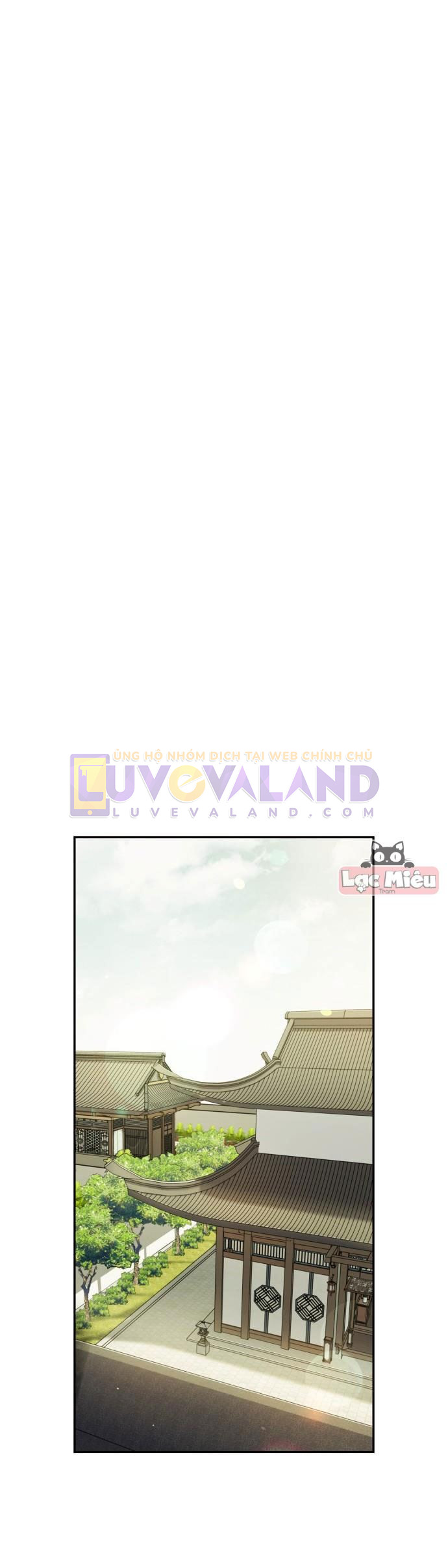 logo__4_01