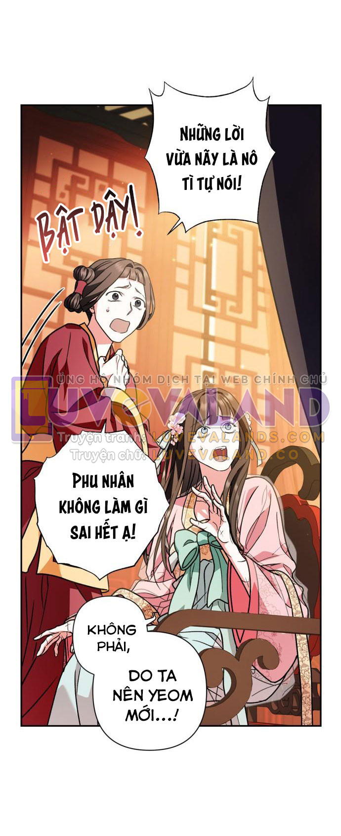 33-(1)_05