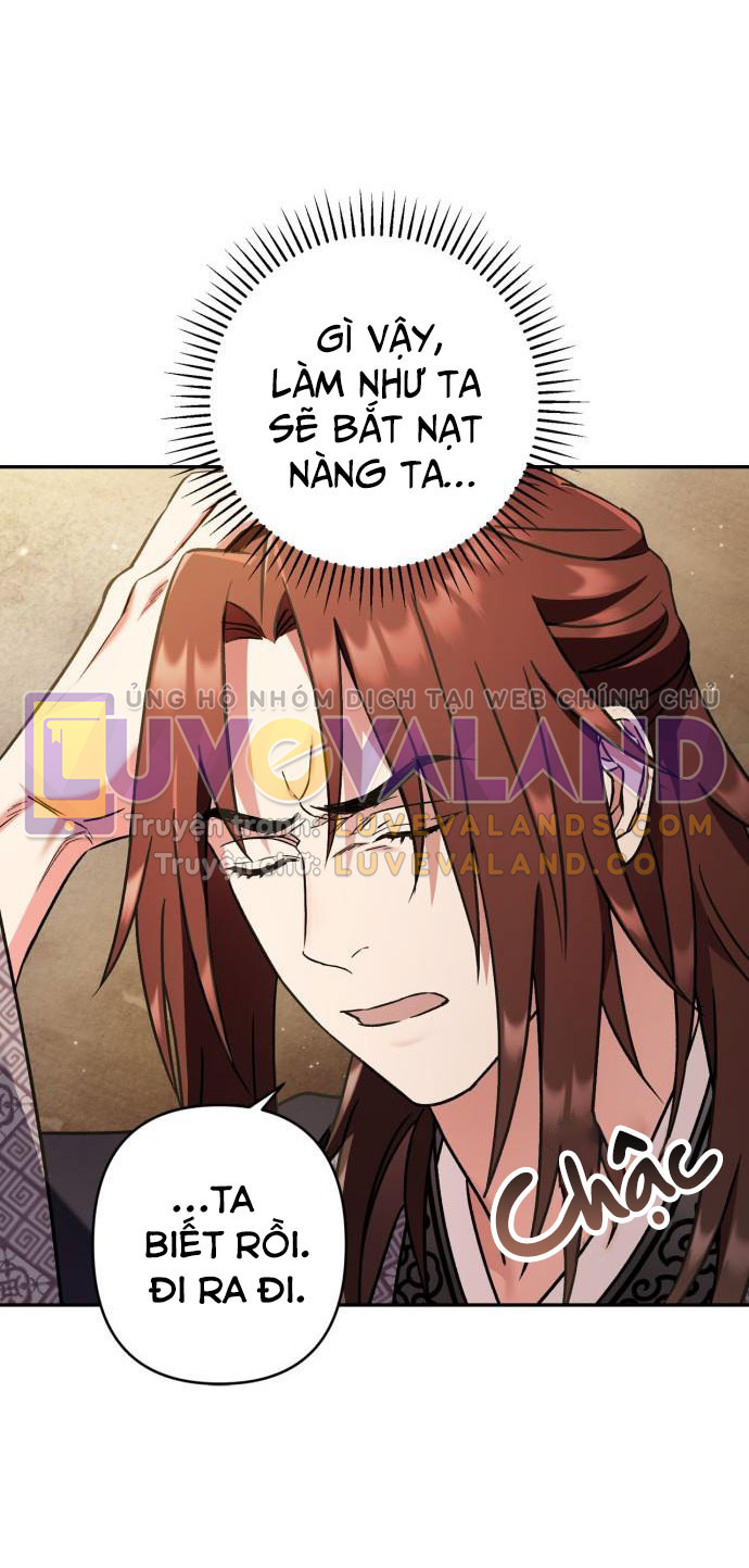 33-(1)_06
