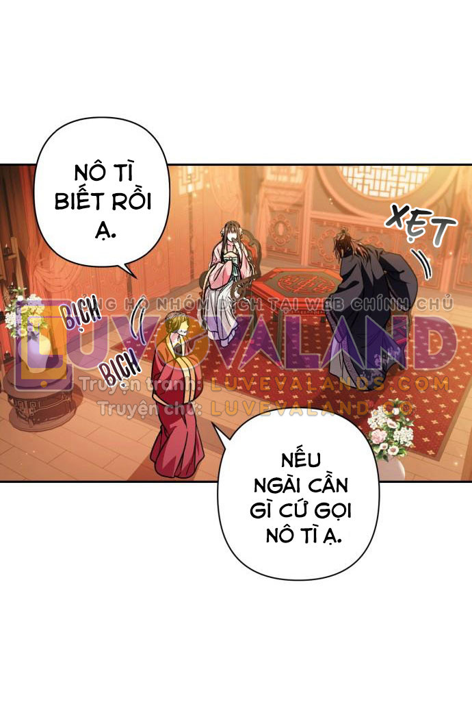33-(1)_07
