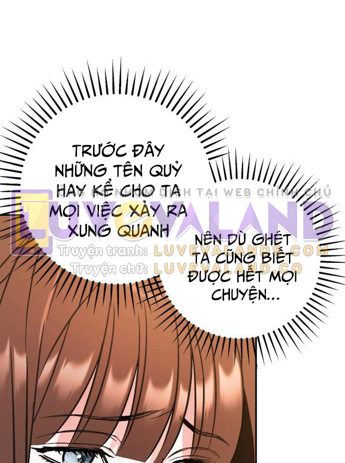 33-(1)_13