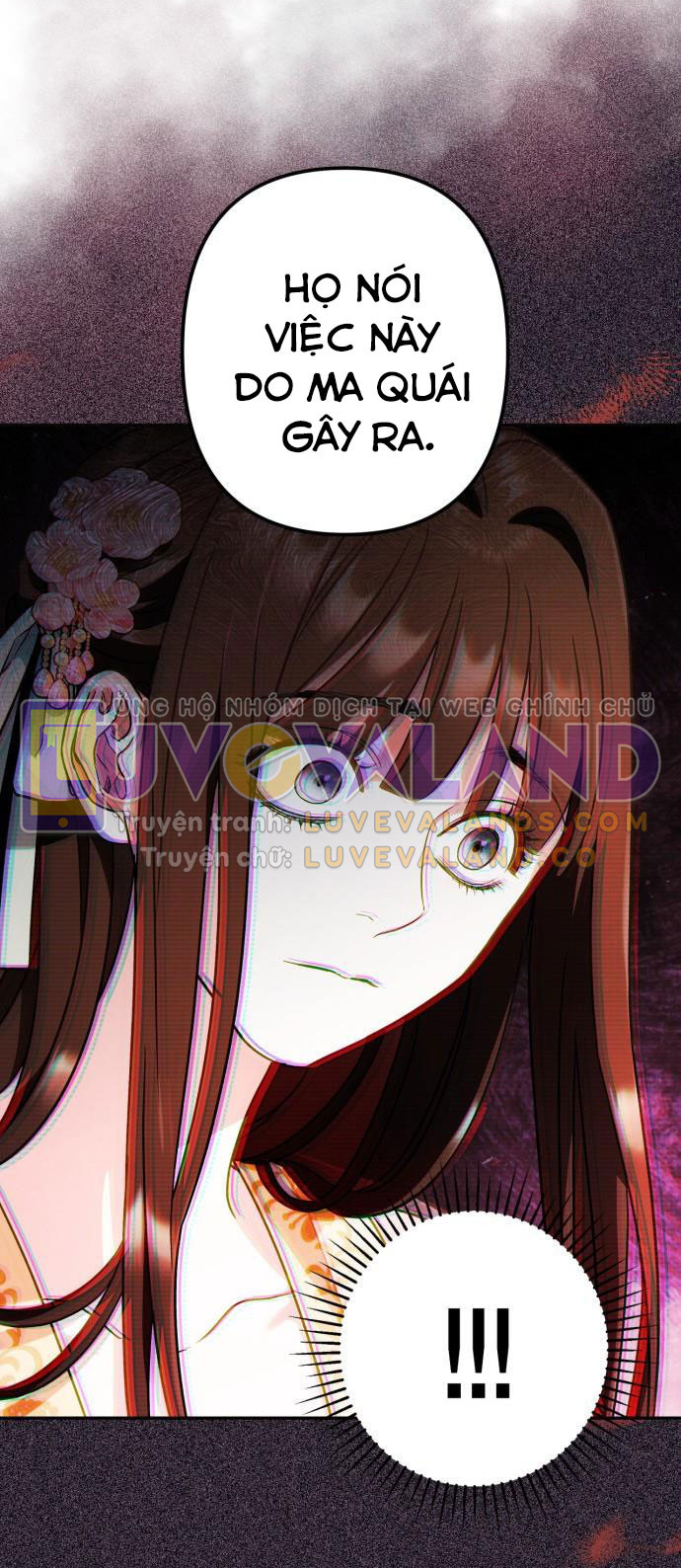 33-(2)_03