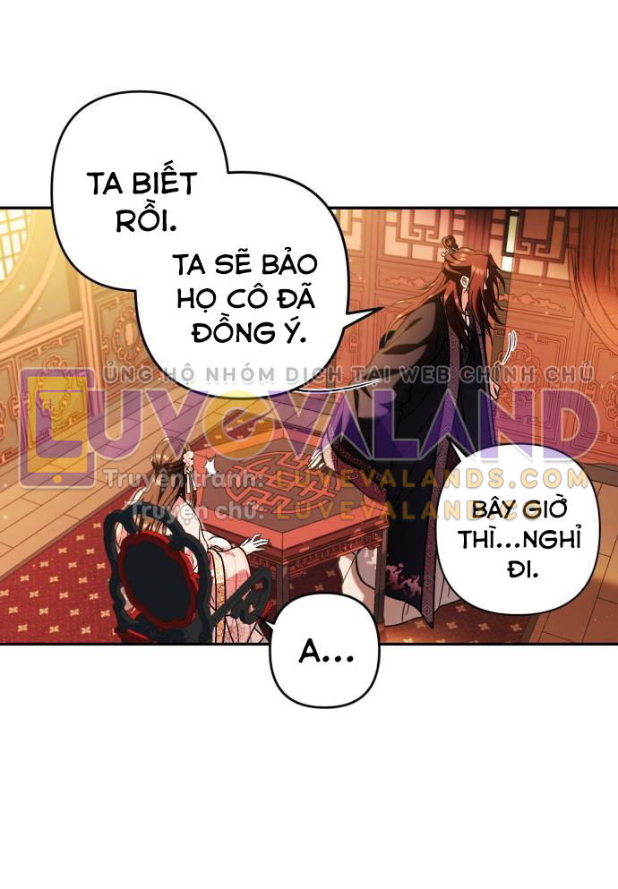 33-(4)_03