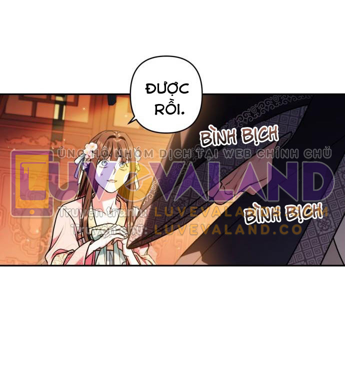 33-(4)_04