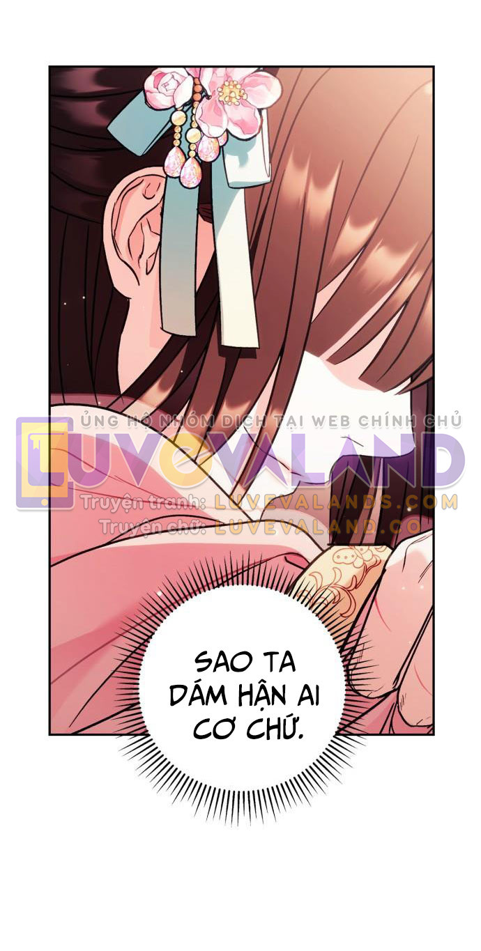 33-(4)_11