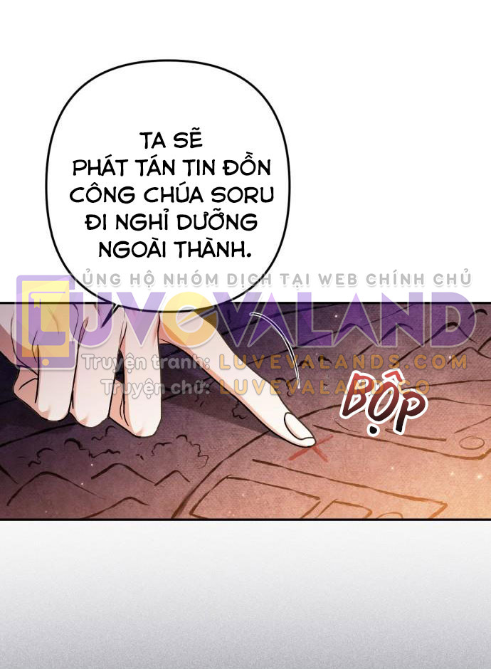 33-(5)_03