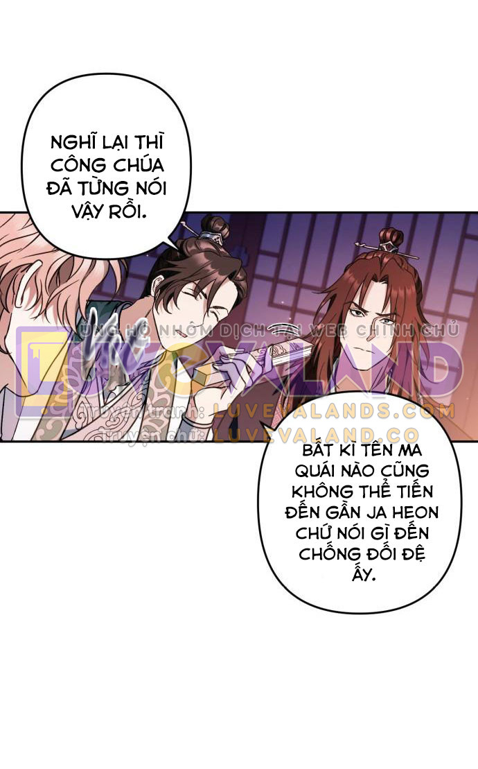 33-(5)_10