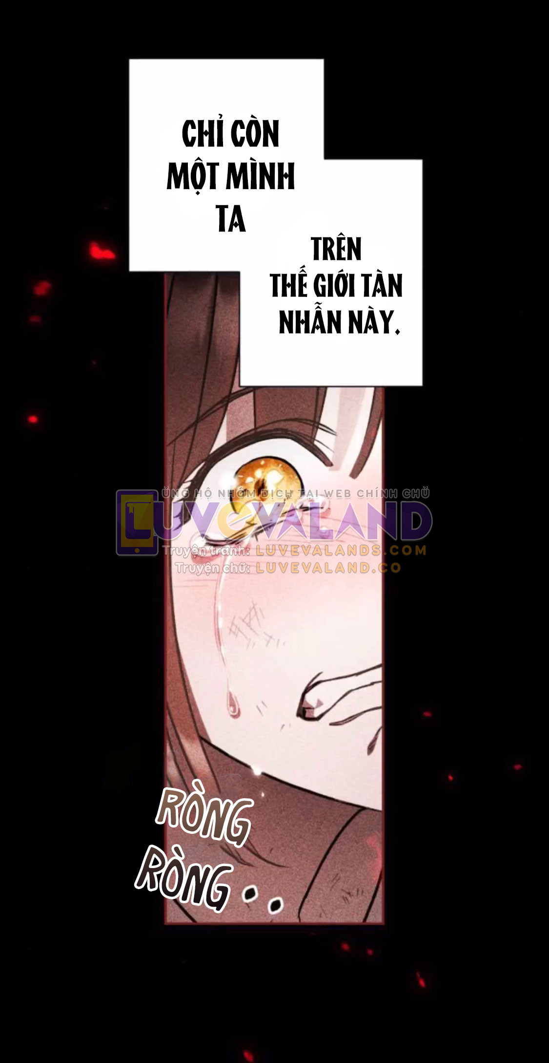 3_02