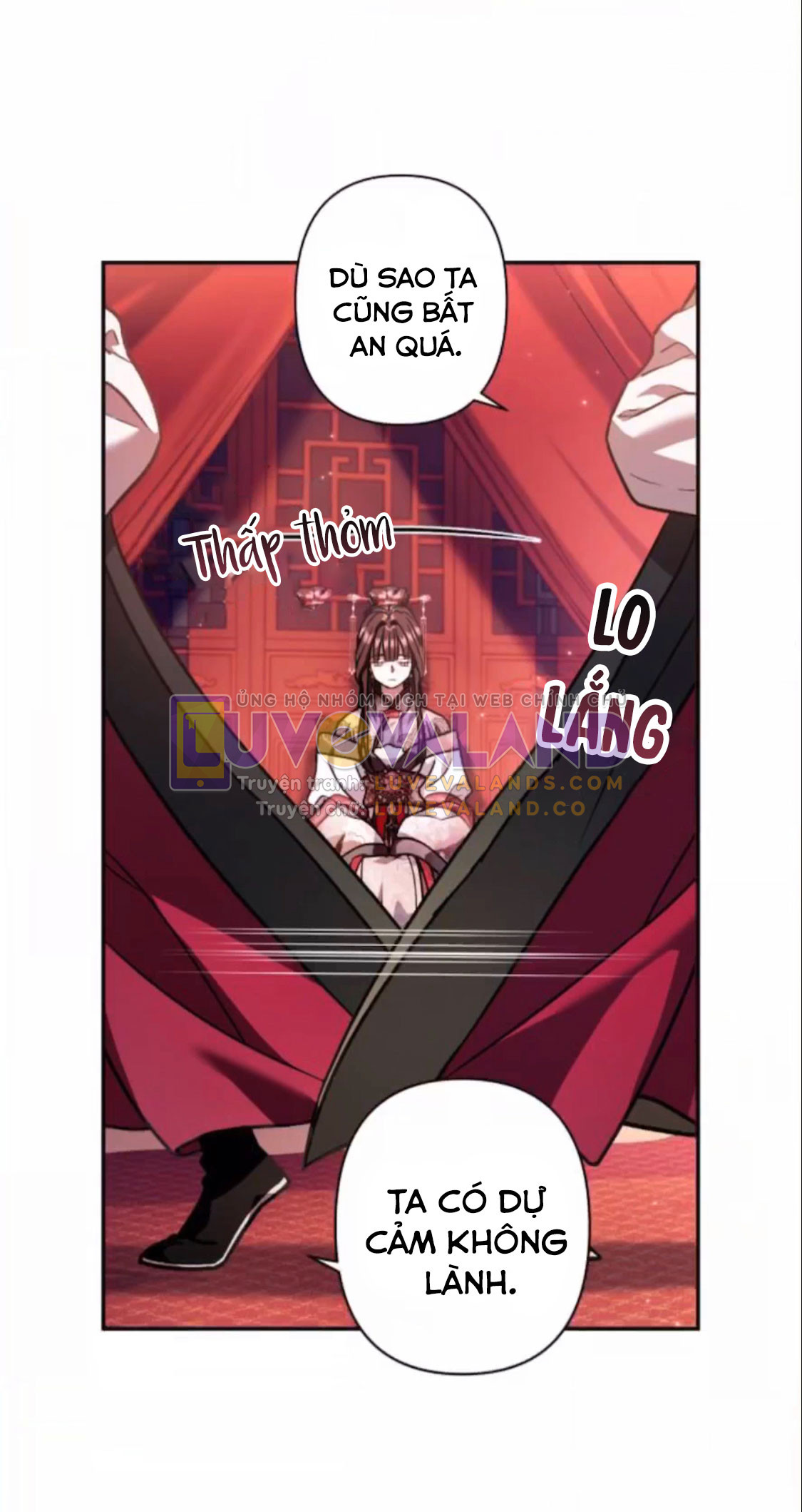 4_01