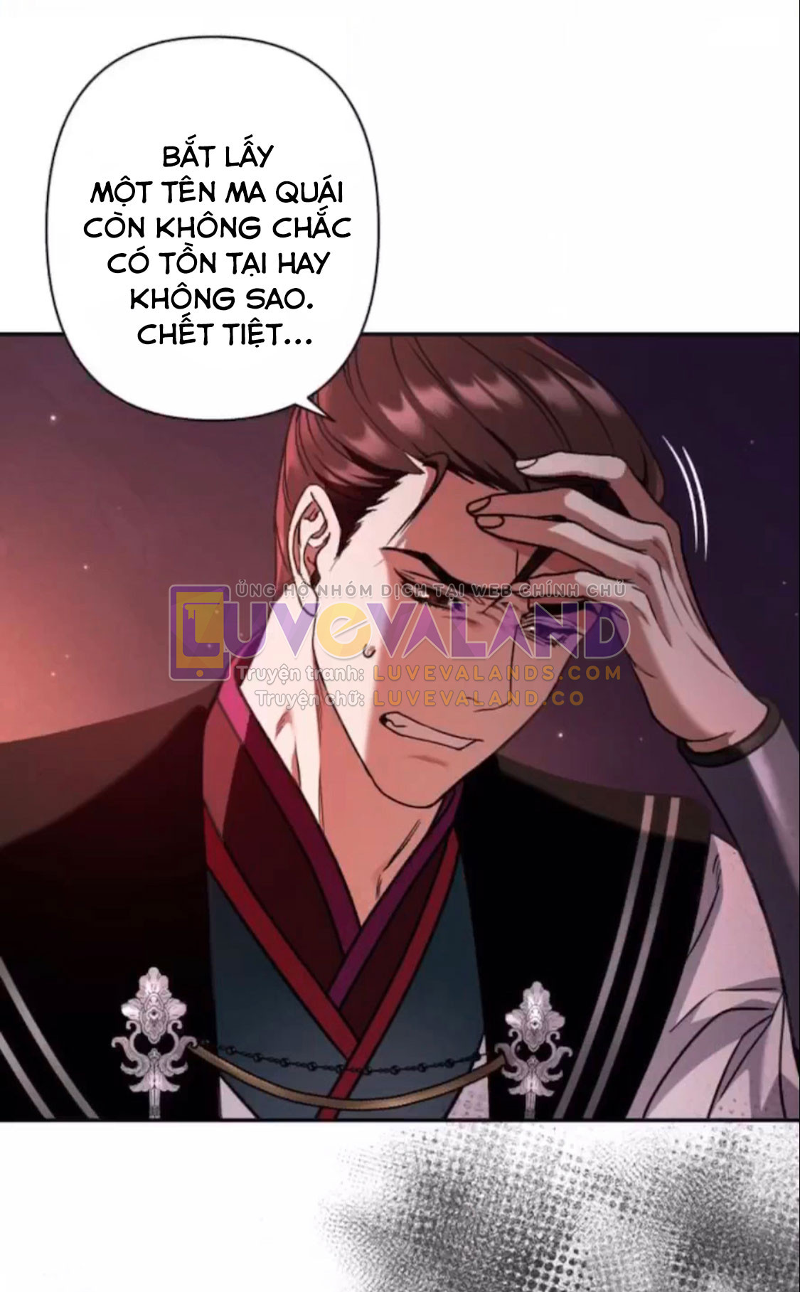 4_02