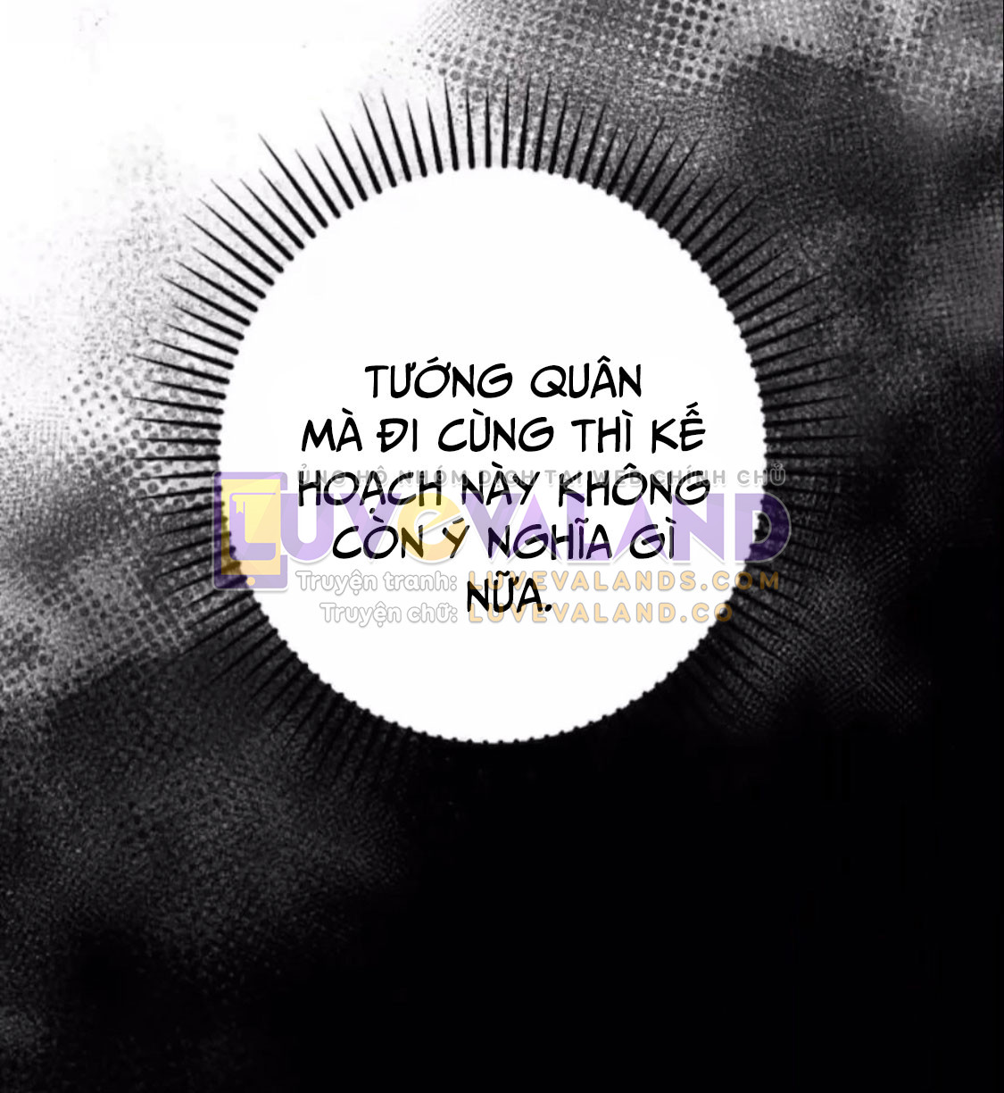 4_03