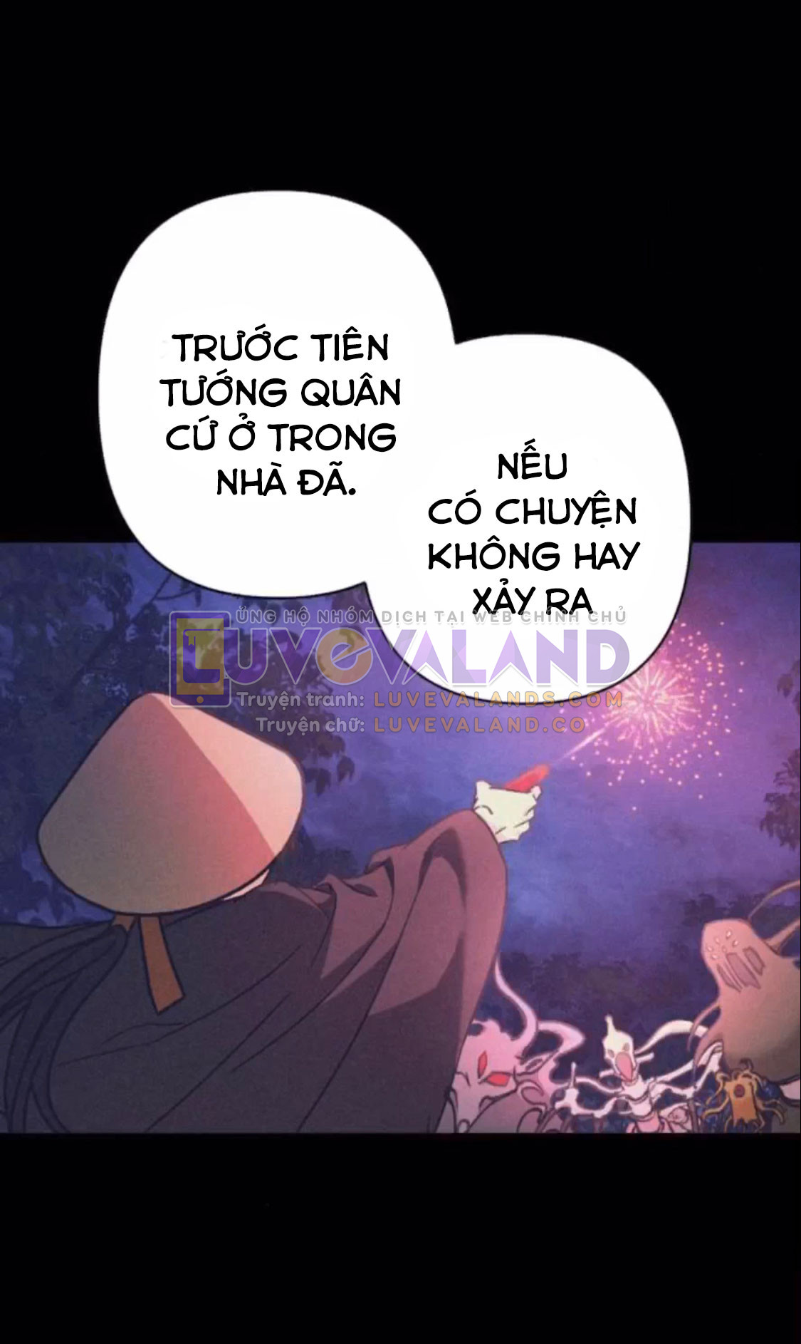 5_02