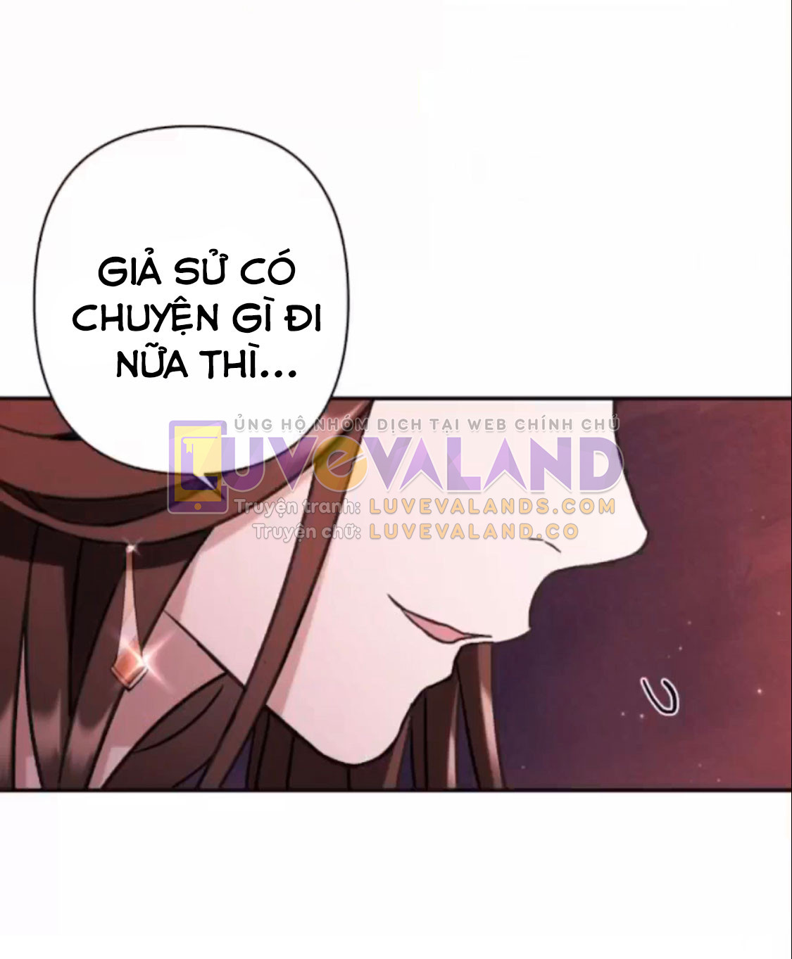 6_02
