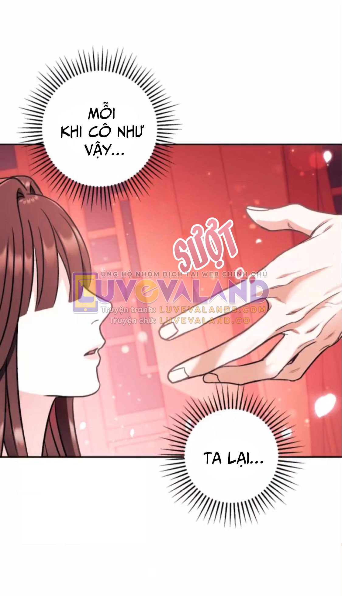 6_06