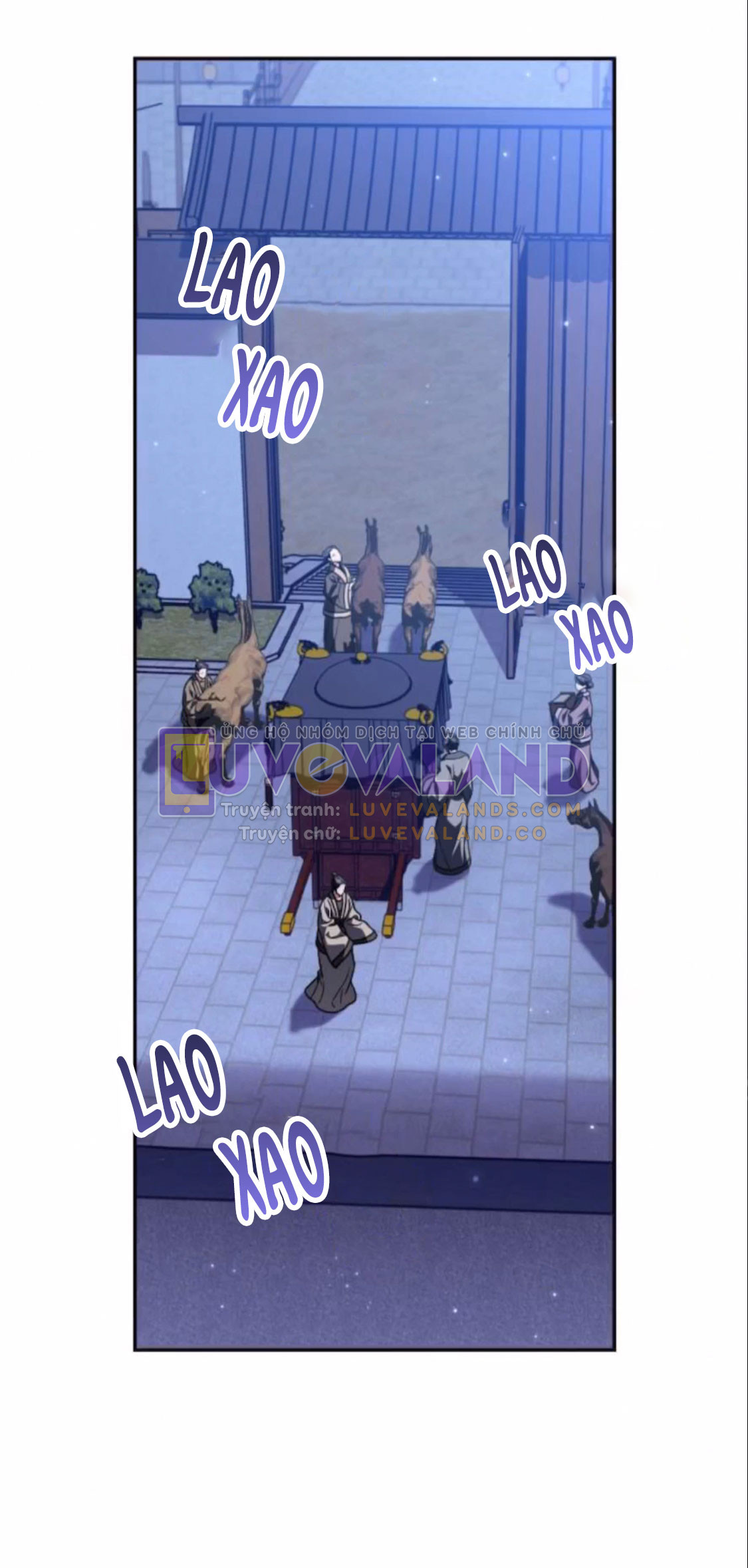 8_03