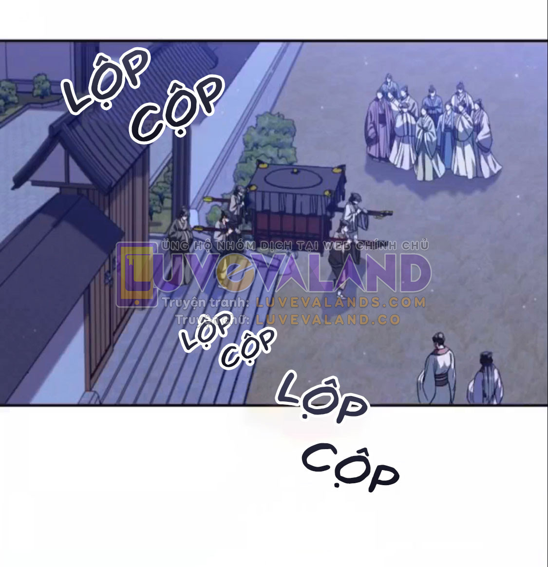 9_03