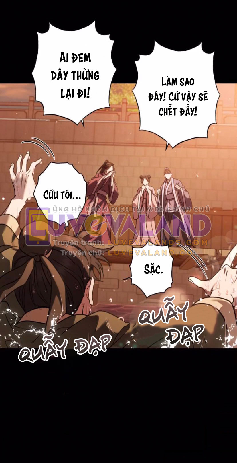 1_03