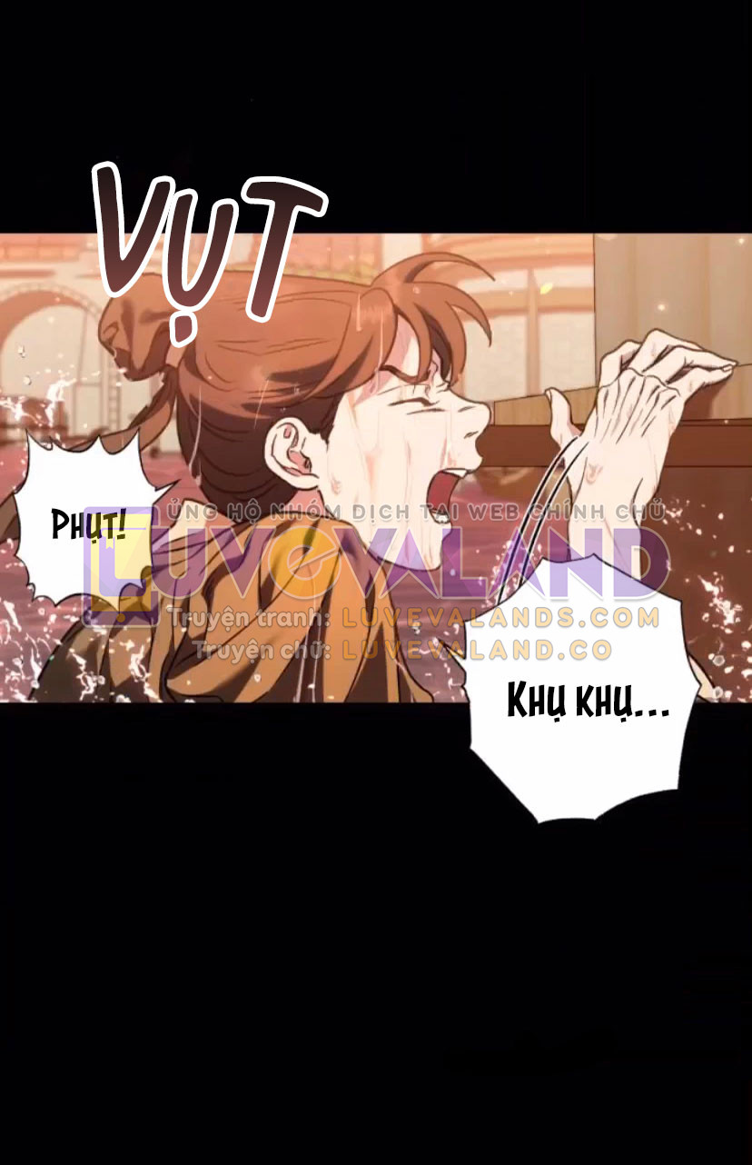 2_02
