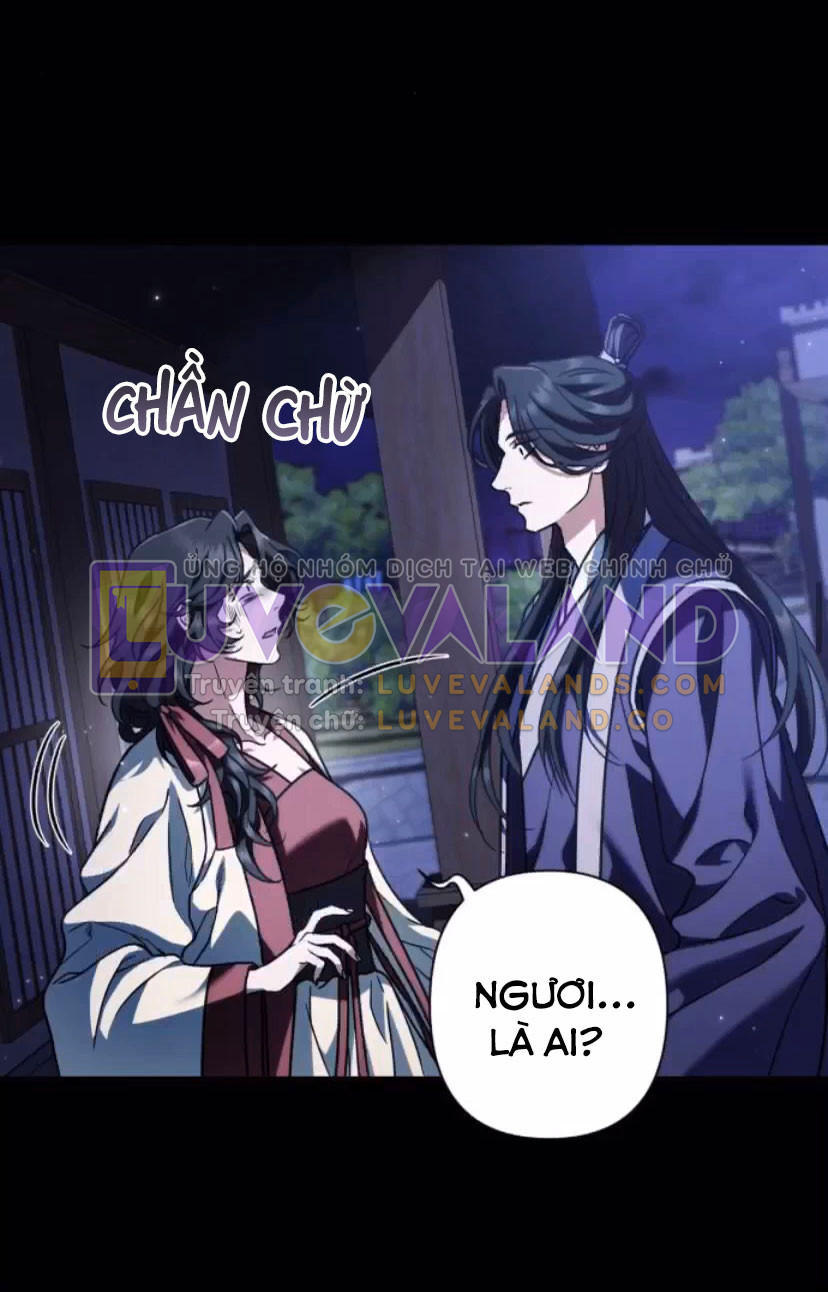 5_02