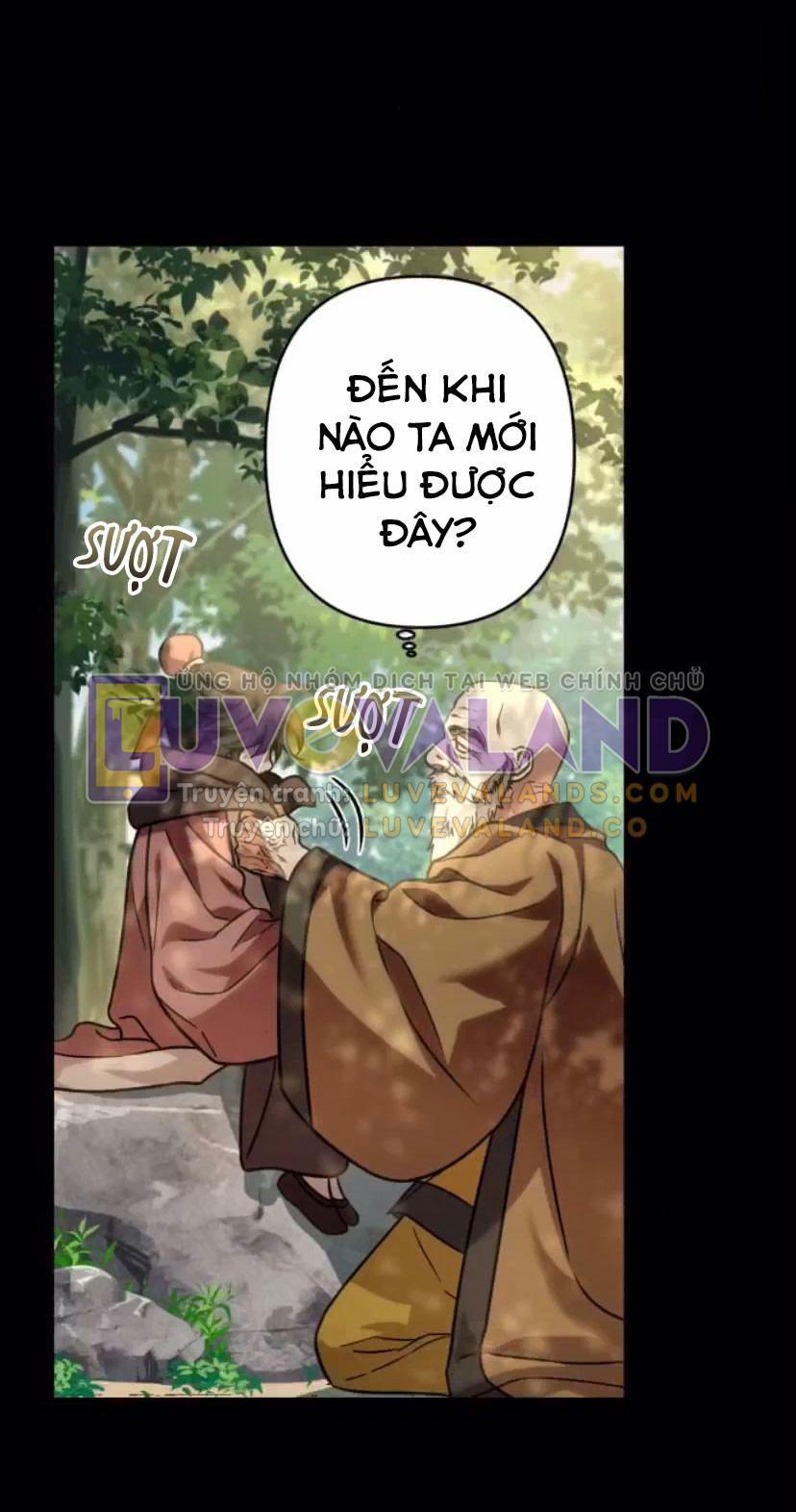 7_04