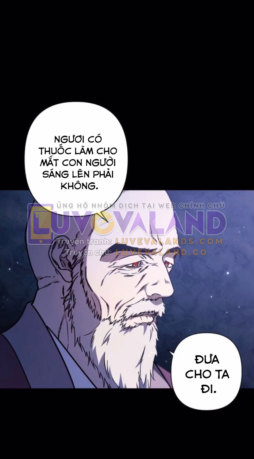 9_01