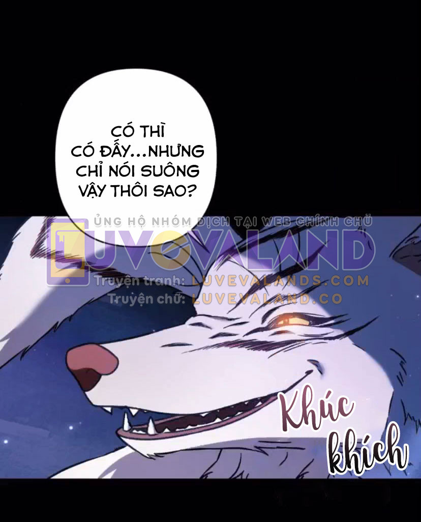 9_02