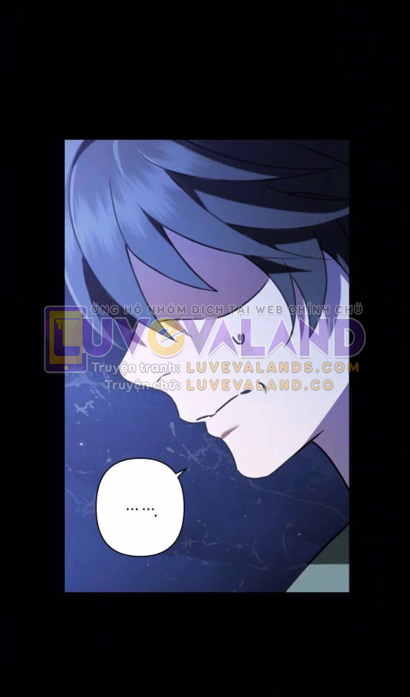 36-(2)_01