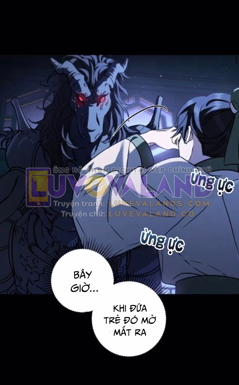 36-(2)_02