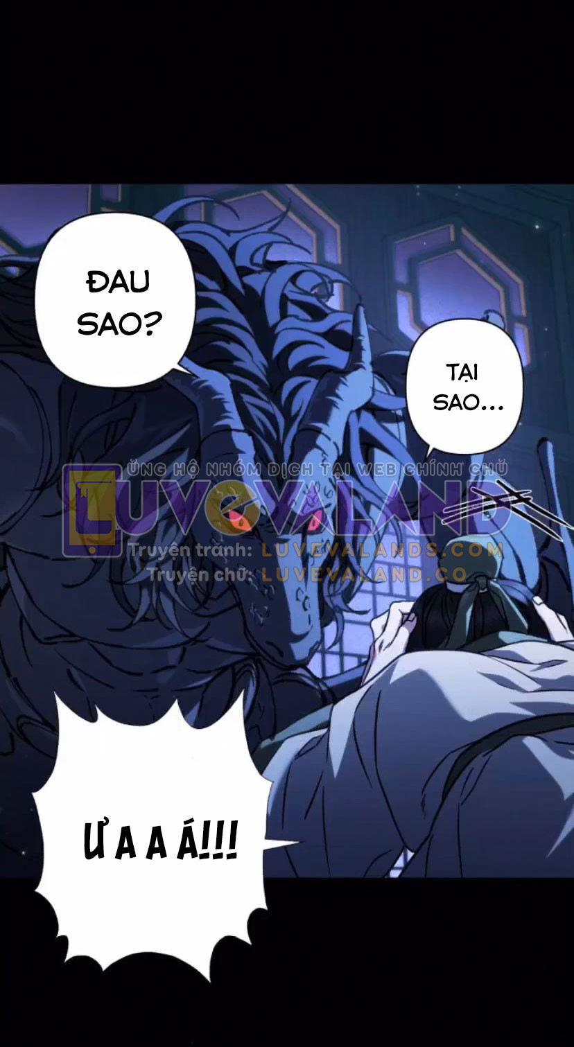36-(2)_06